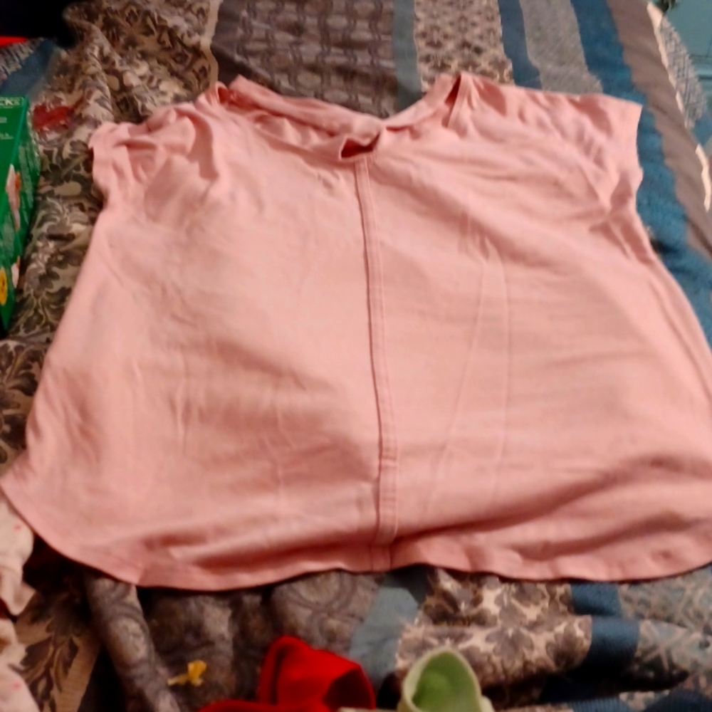 Shirt - Picture 2 of 2